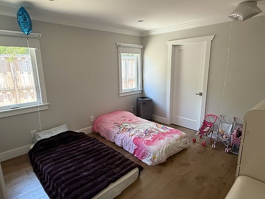 IMG 0408