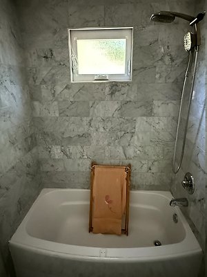 IMG 0413