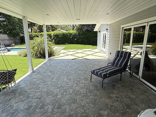 IMG 0472