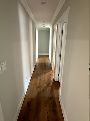 IMG 0407