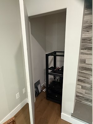 IMG 0402