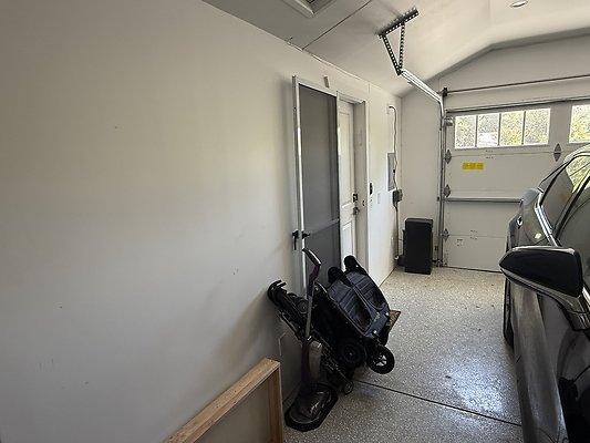 IMG 0394