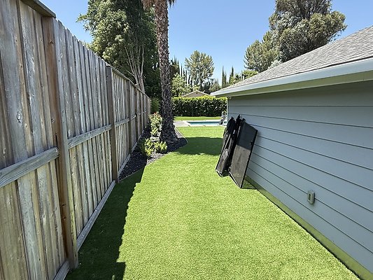 IMG 0454