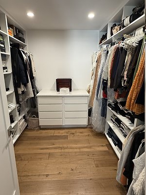 IMG 0428