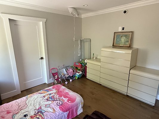 IMG 0409