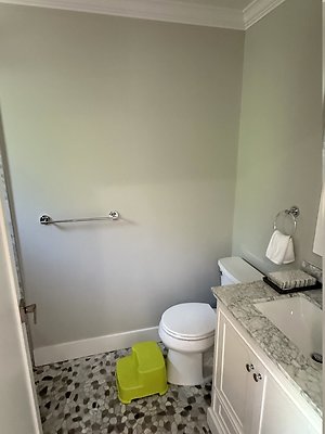 IMG 0412