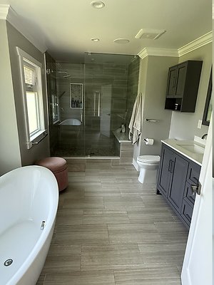 IMG 0426