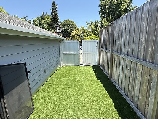 IMG 0478