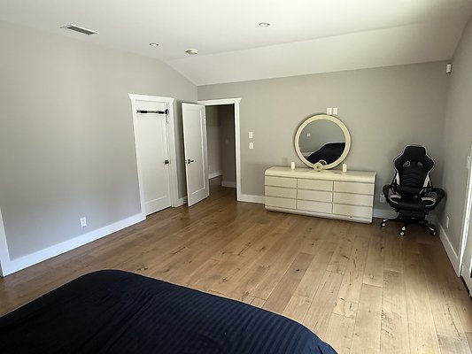 IMG 0424