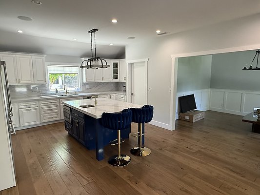 IMG 0373