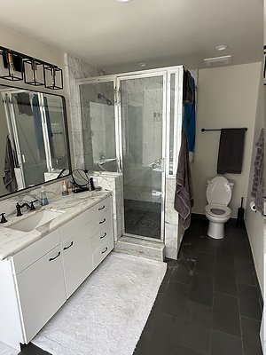 IMG 0514