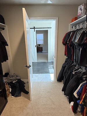 IMG 0516