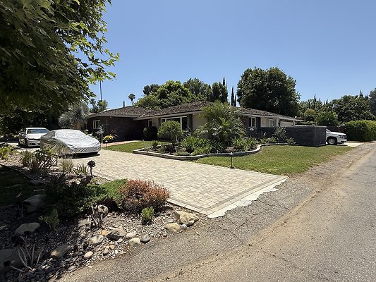 IMG 0580