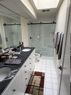 IMG 0504