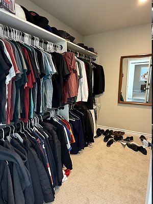 IMG 0515