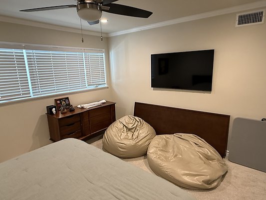 IMG 0501