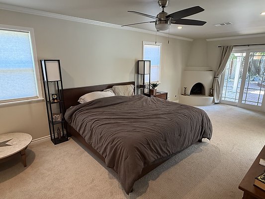 IMG 0509
