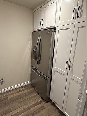 IMG 0497