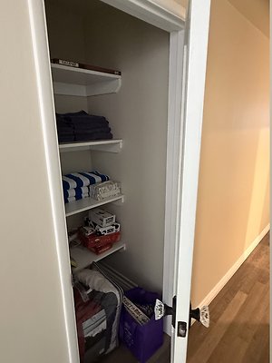 IMG 0495
