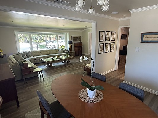 IMG 0528