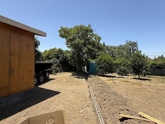 IMG 0567