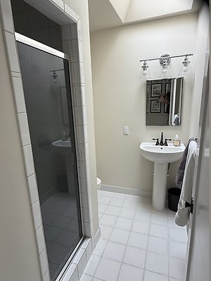 IMG 0525