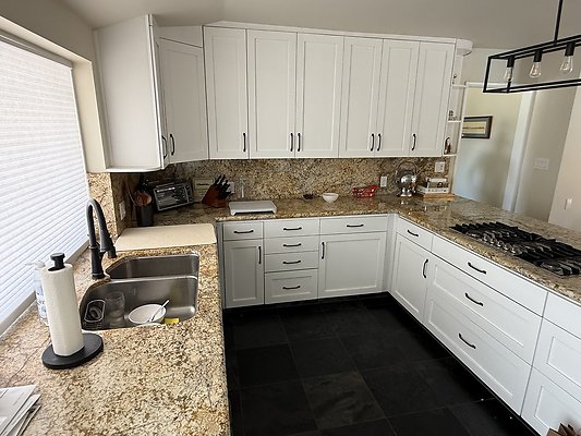IMG 0538
