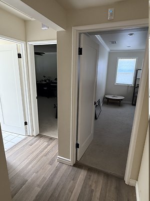 IMG 0498