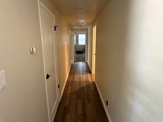 IMG 0494