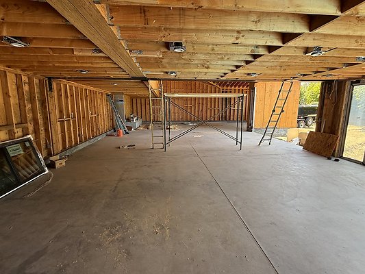 IMG 0559