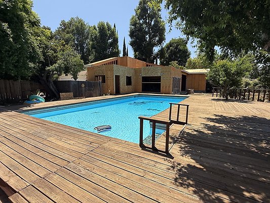 IMG 0548