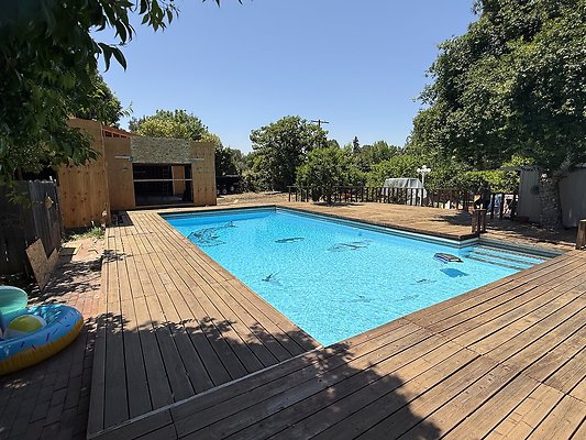 IMG 0550