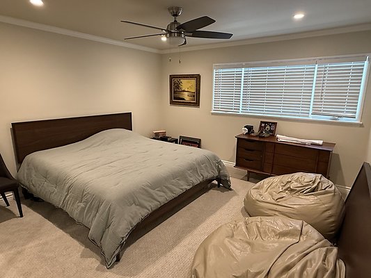 IMG 0500