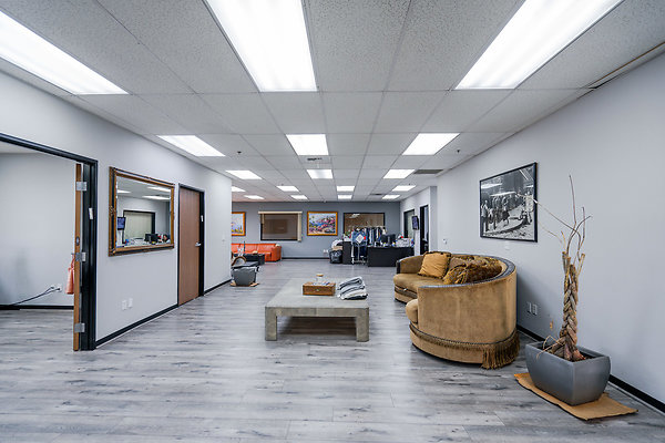 13872 reception 1