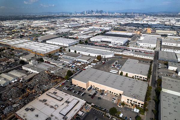 13872 aerial 2