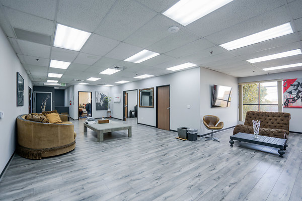 13872 reception 2