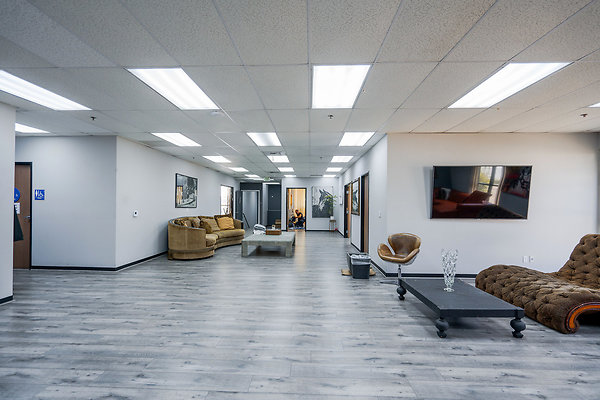 13872 reception 3