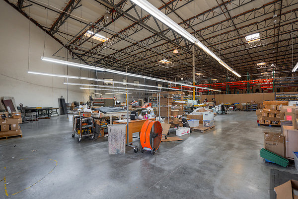 13872 warehouse 2
