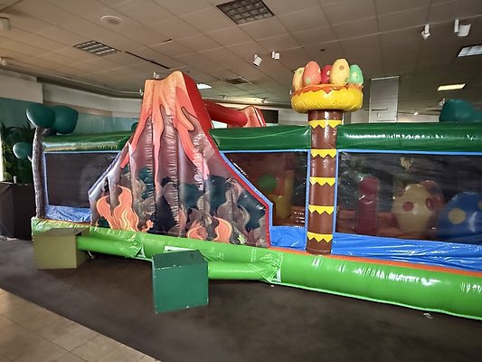 IMG 2954 Large IMG 2954 Large