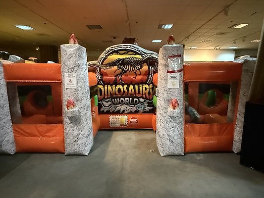 IMG 2974 Large IMG 2974 Large