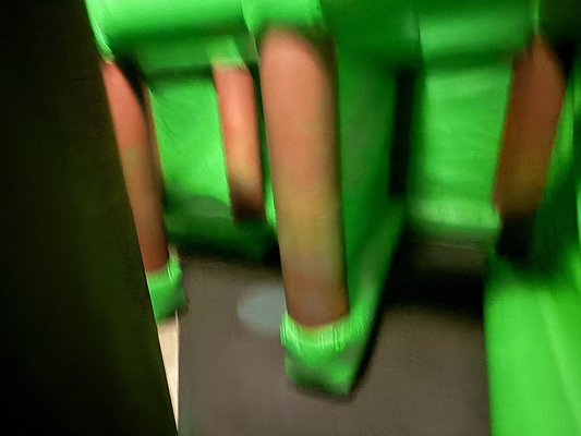 IMG 2973 Large IMG 2973 Large