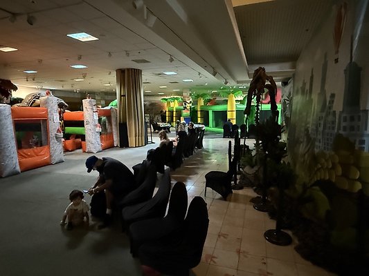 IMG 2980 Large IMG 2980 Large