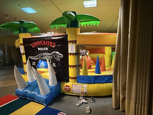 IMG 2975 Large IMG 2975 Large