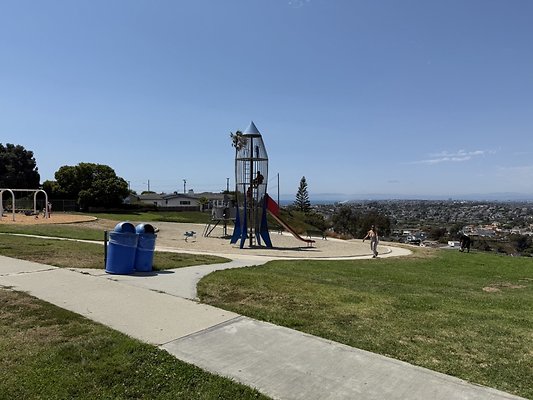 IMG 0733 Large IMG 0733 Large