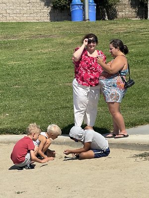 IMG 0776 Large IMG 0776 Large