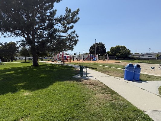 IMG 0734 Large IMG 0734 Large