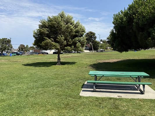 IMG 0756 Large IMG 0756 Large