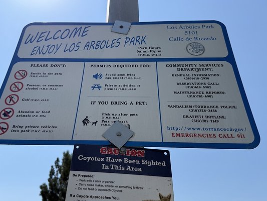 IMG 0765 Large IMG 0765 Large