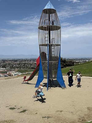 IMG 0769 Large IMG 0769 Large