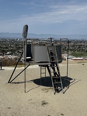 IMG 0777 Large IMG 0777 Large